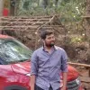 Siripuram Srinivas Rao