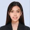 Pearl Joy Maquirang