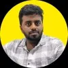 Tharwinn kumar