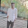 SANTHOSH