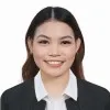 Christine Love Lagnason