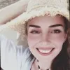 Inna Cherednichenko