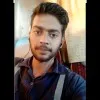 Dharmedra singh