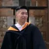 Thong Chan Wei