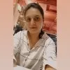 shalini singh