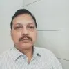 vineet kumar singh