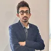Amir Puri