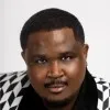 Jamerson Davis