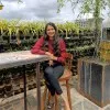 Deeksha Shetty