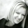 Narelle Cornish