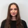 Madison Kofer