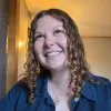 Amy Colman