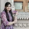 Osheen Sahay