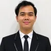 Alif Irdi