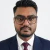 Jayprakash Thakur