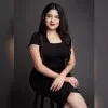 Snehal Chavan