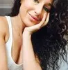 Natasha Allegretti
