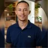 Lucas Moura Santos
