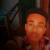 Andualem Abera
