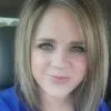 Chelsey John
