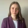 Miruna Caramangiu