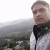 Manjeet Yadav