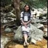 Nivedita