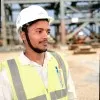 Shubham Shubham