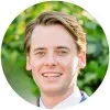Miles Moriarty