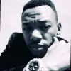 Thabang Abel Ledwaba