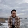 David Le