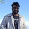 Rajat Rathore