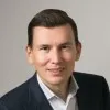 Nicolas Renard