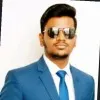 Vijay Kumar