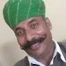 Mahendra Singh Rathore
