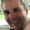 Scott Chasemore