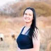 Carien du preez