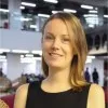 Bayley Clark MBA