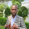 jonathan Mdaka