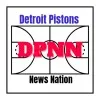 Pistons Nation