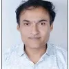 Nitin Bade
