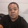 Laquintin Holloway