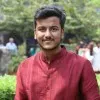 Nikhil Patil