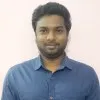 Mahesh Kumar Cholleti