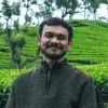 Ravi Patel