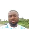 Iboro Akpan