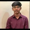 Darshan Ns