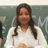 Dimple Medhi