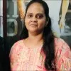 Aruna Adapa