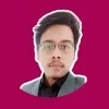 Erass Mirza